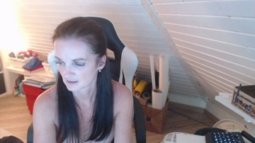 sabdeluxe 19-08-2021 Webcam 